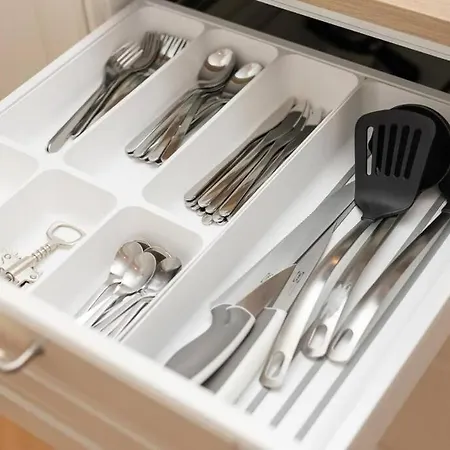 - Mi Happy Ii * Warsaw