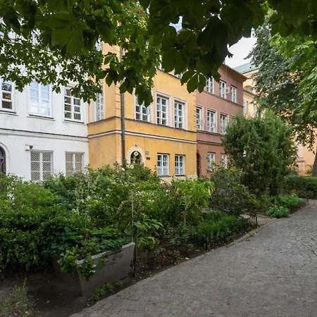 Apartment - Mi Happy Ii *