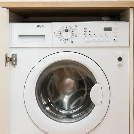 - Mi Happy Ii Warsaw