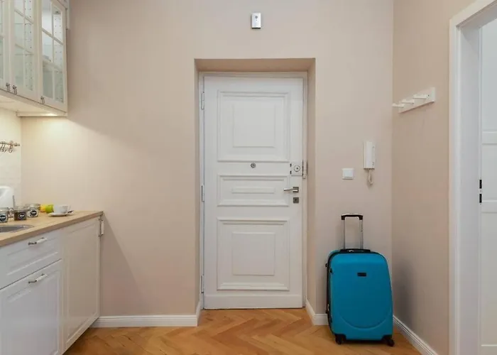 - Mi Happy Ii Warsaw