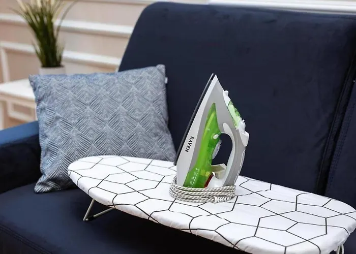 - Mi Happy Ii Warsaw