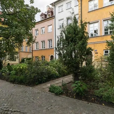 Apartament - Mi Happy Ii *