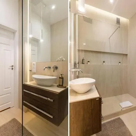 - Mi Happy Ii 华沙