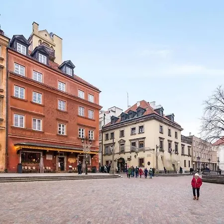 公寓 - Mi Happy Ii *