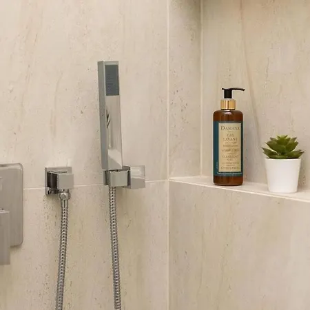 公寓 - Mi Happy Ii