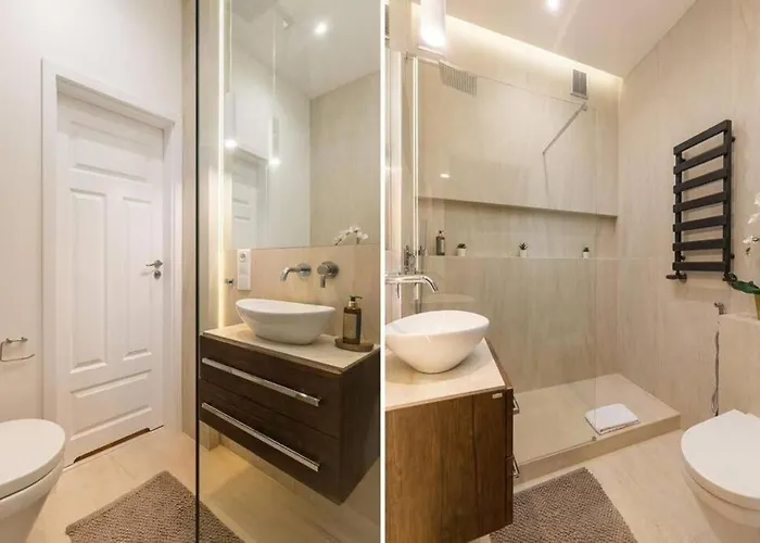 - Mi Happy Ii Warszawa