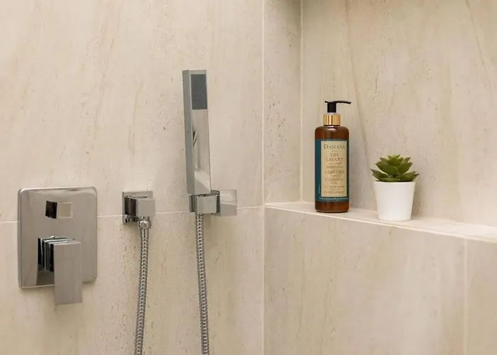 Apartament - Mi Happy Ii