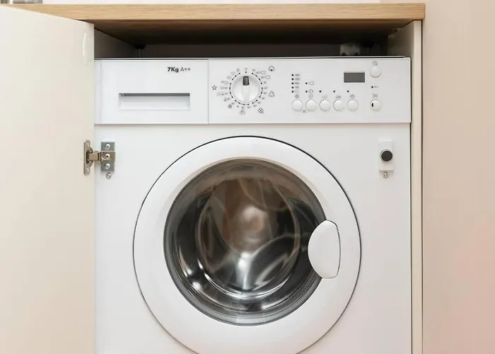 - Mi Happy Ii Warszawa