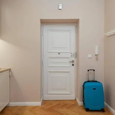 - Mi Happy Ii Varsóvia